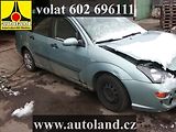 Ford Focus (2000) VOLAT 602 696111 - náhled 3