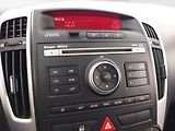 Kia Ceed (2010) 1.6 CVVT, Serv.kniha, po STK - náhled 15