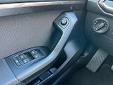 Seat Ateca (2017) 1.4 TSI 110kW Xcellence! R19! - náhled 25