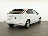 Ford Focus (2010) 1.6 16V, Automat, po STK - náhled 4