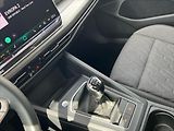 Volkswagen Golf Variant 1,5 TSi 85kW LIFE  8 REZERVACE - náhled 18