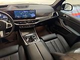 BMW X5 xDrive40d M-PRO Individ. Gar.+ - náhled 20