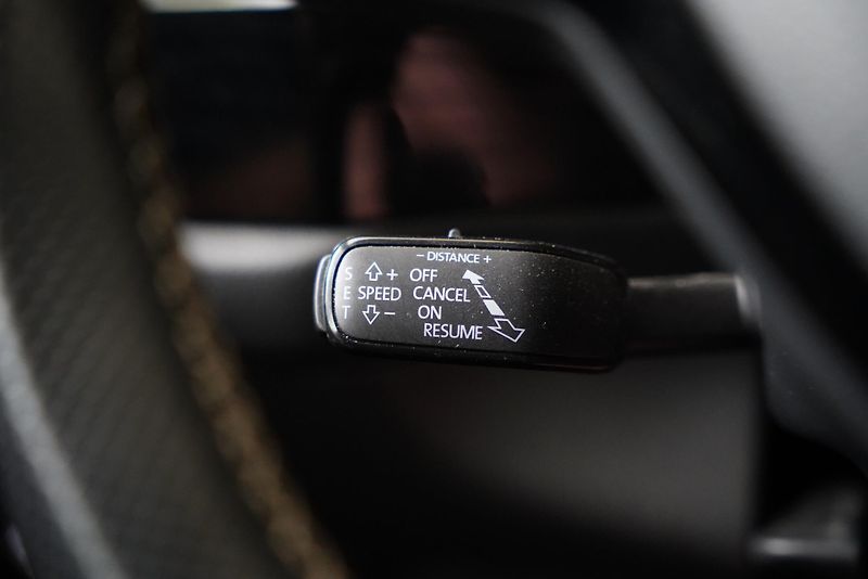Škoda Kodiaq - fotka 16 z 25
