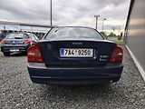 Volvo S80 - náhled 4