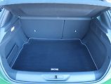 Peugeot 308 (2024) Active 1.2 PureTech, ČR,1.maj - náhled 13