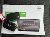 Škoda Octavia (2014) 1.6TDi 77kW! 2x kola! 1.maj+ČR - náhled 16