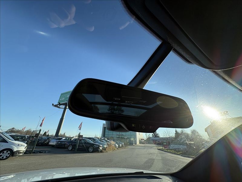 Audi Q5 3,0 TDi176kW 3x S-line,Max výb - fotka 34 z 50