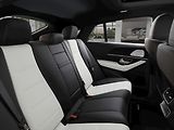 Mercedes-Benz GLE (2026) 3,0 450 d 4MATIC kupé Edition - náhled 8