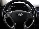 Hyundai ix35 (2014) 1.7 CRDi, Tempomat - náhled 8
