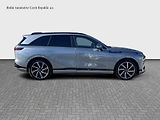 Xpeng G9 (2026) AWD Performance Pro - náhled 7