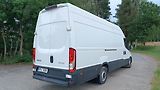 Iveco Daily 35S16V 78t km !! 16m3 klima - náhled 3