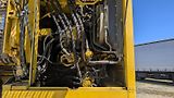 Ostatní (2012) ROPA TIGER V8-3 beet harvester - náhled 11