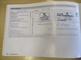 Škoda Fabia 1,2 TSI, aut.klima,serv.kniha, - náhled 39