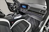 Mercedes-Benz GLE 63 S AMG 4M / ČR / NIGHT - náhled 25
