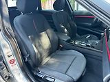 BMW Řada 3 2,0 2.0D 135kW GT- CZ - náhled 13