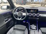 Mercedes-Benz GLB GLB 250 AMG 4M - náhled 10