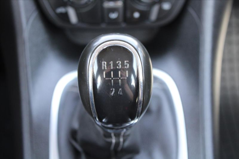 Opel Meriva 1,4 i  NOVÉ V ČR,SERVIS - fotka 18 z 31