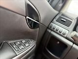 Fiat Croma 1,9 JTD AUTOMAT - náhled 13