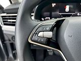 Škoda Kamiq (2024) 1.0 TSI 85kW MP6 Top Selection - náhled 8