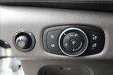 Ford Transit 2,0 95kW,ČR, DPH, Klima - náhled 13