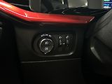 Opel Mokka (2023) el GS SOH97,5% | Záruka - náhled 41