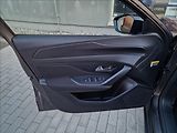 Peugeot 308 1.2Puretech Active Pack SW,ČR - náhled 36