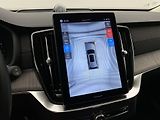 Volvo XC90 T8 RECHARGE BRIGHT ULTRA 7míst - náhled 63