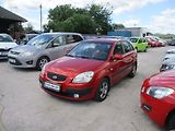 Kia Rio (2008) 1,4 - náhled 1