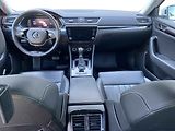 Škoda Superb (2020) 2.0 TDi, 2.maj,ČR, L&K, DSG - náhled 8