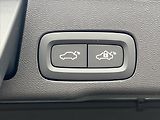 Volvo XC60 2,0 184 kW 8AT FWD CORE  B5 - náhled 24