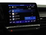 Renault Austral (2024) 1.3 T MHEV - náhled 15