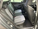 Škoda Octavia 1.5 TSI Top selection - náhled 26