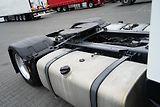 DAF XG (2023) 480 / ACC / E 6 / RETARDER / I - náhled 29