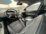 Ford Mondeo 2,0 TDCI GHIA KOMBI - náhled 11