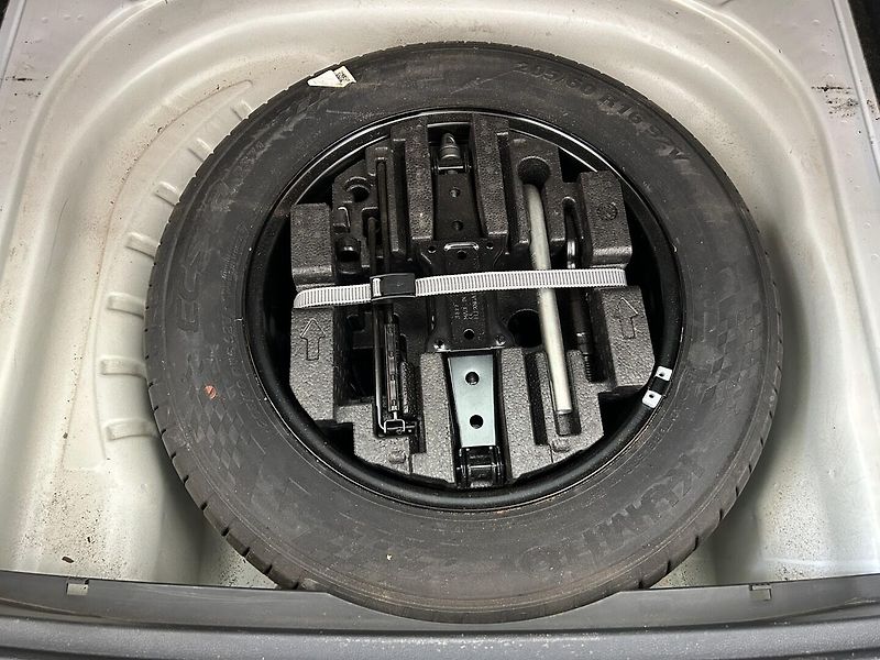 Škoda Octavia 1.5 TSI  Ambition   Plus - fotka 24 z 28