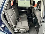 Fiat Freemont 2,0 Mjet URBAN / 7MÍST / - náhled 17