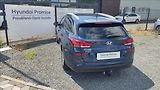 Hyundai i30 1,0 T-GDI TRIKOLOR COMFORT - náhled 13