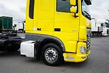 DAF XF (2019) 106 / 530 / EURO 6 / ACC / SPA - náhled 27