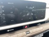 Kia Seltos (2026) 4x2  7DCT EXCLUSIVE Design - náhled 15