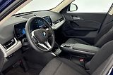 BMW X1 sDrive18d - náhled 6