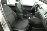 Škoda Octavia (2014) Style 2.0 TDI, Serv.kniha - náhled 7