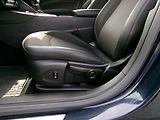 Opel Insignia ST 2.0 Turbo 191kW 4x4 automat - náhled 27