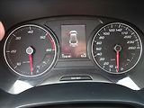 Seat Leon 1,6 TDI 85kW - náhled 46