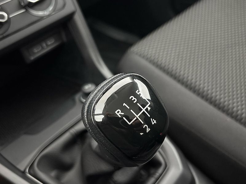 Volkswagen T-Cross Limited - fotka 20 z 27