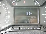 Fiat Dobló cargo (2023) 1.5HDi,L2,ČR,1.majitel - náhled 14