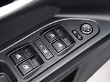 Fiat Tipo 1,4 16V 70kW CZ Street - náhled 15
