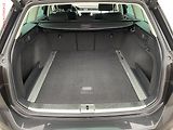 Volkswagen Passat (2018) 2.0TDi, DSG, navi, kamera - náhled 7