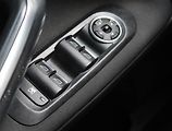 Ford Mondeo (2012) 1.6 TDCi, Navi, Tempomat - náhled 16