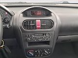 Opel Corsa (2001) 1.0, nová STK, Klima - náhled 12