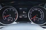 Volkswagen Touran (2017) Comfortline 1.2 TSI, Tempomat - náhled 11
